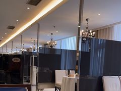 -渝信川菜(工体店)