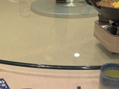 -曾福兴