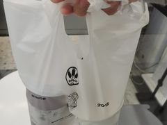 -沪上阿姨·精选茶饮(扬帆小区店)