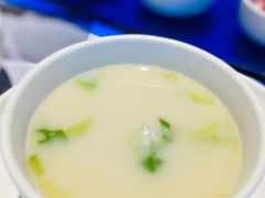 -小大董·烤鸭(观景餐厅·南京西路店)