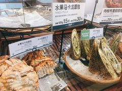 -都恩客(高岛屋百货店)