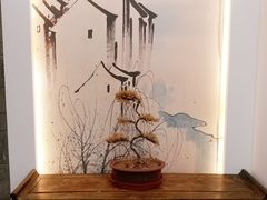 -食神鱼头佛跳墙(百子湾旗舰店)