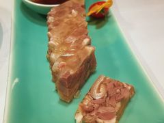 -江南厨子·品苏杭(华润万象店)