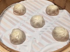 -鼎泰丰(国金店)