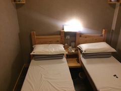 -鸥迪足道(老虎滩店)