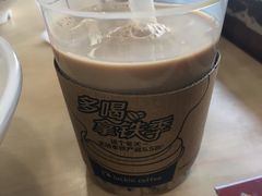 -老盛昌(聚丰园店)