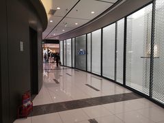 -远洋未来广场(育慧北路店)