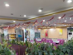 -九头鸟酒家(东高地店)