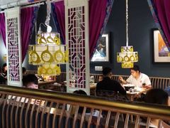 -丫丫厨娘·柠檬鸭(江南蓝鲸世界店)