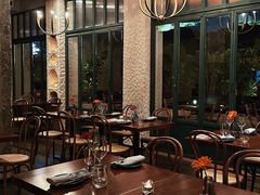 -Laures·月桂西班牙碳烤餐厅(十尚坊店)