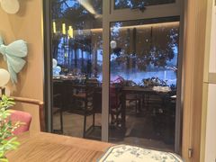 -阿伟海鲜楼·福建菜(涵江店)