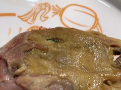 -山城外·非遗酸菜鱼(蜀都万达店)
