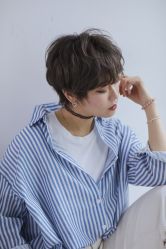 -P.STYLE 派斯造型