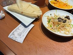 -老昌春饼(中央二店)