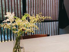 -曲廊院(东四十一条店)