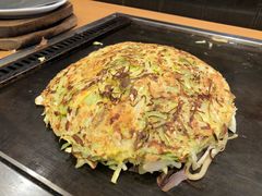 -鹤桥风月(难波御堂格兰维尔店)