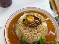 -庆山饭店·海鲜饺子家常菜(北戴河黑石路店)