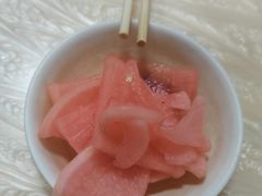 -川姐牦牛肉粉(沟口店)