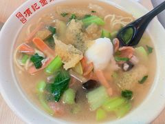 -项记面馆(明瓦廊店)