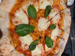 -LES ELITES 英集荟(南京西路店)