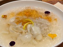 -四海公园(南山区)