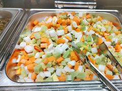 -清真军邺·金富苑肥牛(石坡街旗舰店)