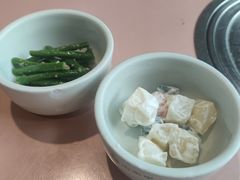 -山水甲山(右安门店)