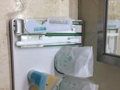 -北京国玉大酒店(鸟巢科技馆店)