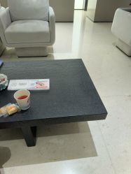 -上海时光整形外科医院