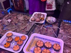 -桃源市场(解放路店)