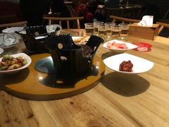 -巴人堂(女儿城店)