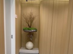 -棕榈MALL