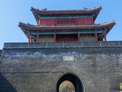 -宛平城