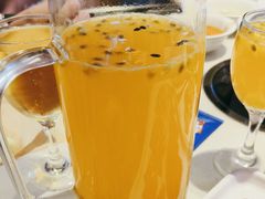 -蒙都43°9羊火锅·赤峰美食(桥北店)