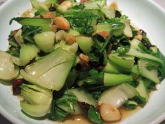 -望湘园·洞庭渔宴(永旺店)