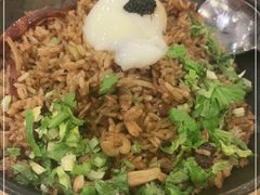 -鹿港小镇(黄金店)