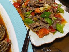 -阿鹏故事云南野生菌火锅(人民路店)