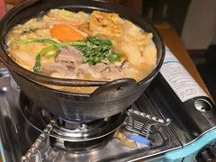 -三月居酒屋(青年大街店)