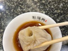 -耿福兴(凤凰美食街店)
