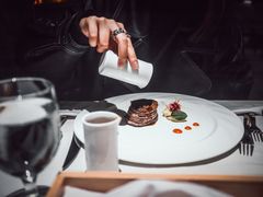 -王品牛排(福州泰禾店)