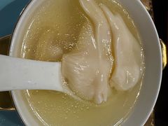 -文儒九号·闽菜馆(三坊七巷店)