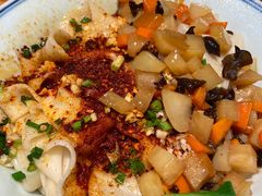 -中原一大碗(湖滨店)