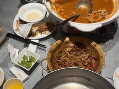 -丽华园(青少年宫店)