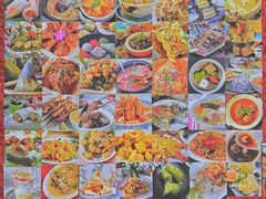 -小娘惹厨房Little Nyonya(狮城有约上榜店)