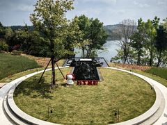 -仙海旅游度假区