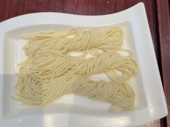 -八宝牛潮汕鲜牛肉火锅(净月店)
