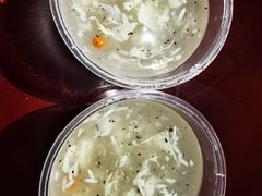 -老通城豆皮大王(吉庆街店)