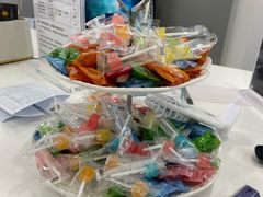 -荣耀授权专卖店(黄浦浙江中路店)