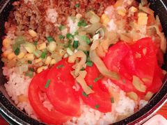 -丝恋丝娃娃(小河海纳店)