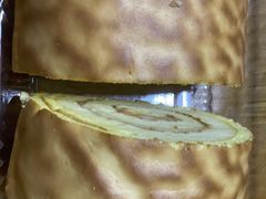 -纯坊佳哥手作(江汉路店)